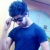 Lakshay Gajra