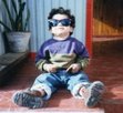 Sebastián