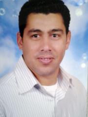 Khaled Elbattawy