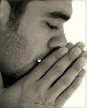 Ahmed Samy