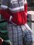 Sunny Raj