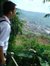 Yusman ...