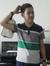 Marco R...