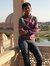 Sanket ...