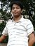 Akash N...