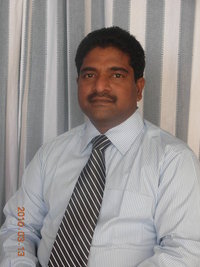 K.b. Prasad