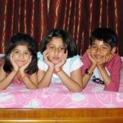 Vishal