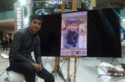 Tushar Gupta