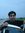 Mohit Naga