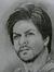Ahmed Amin