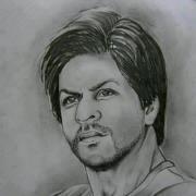 Ahmed Amin