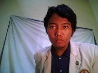 Andreas Wibowo nugroho