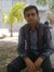 Ankit T...