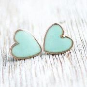 عزى بايمانى