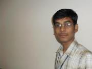 Udhay Kumar