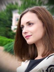 Татьяна Стародубцева