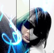 วิภาดา สีหพันธ์