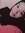 Yvette