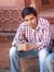 Asif Reza