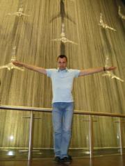 Alexey Zaika