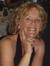 Sue Dixon