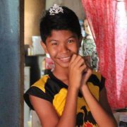 Jethro Jamero