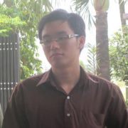 Tu Nguyen