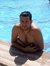 Tamer Adel