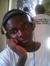 Eric Mw...