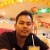 Ridzwan Mahmood