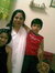 Ritu Me...