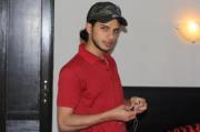 Bashar Alfawaz
