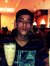 Muhamma...