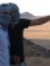 Hamdy S...