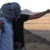 Hamdy Shoaib
