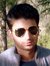 Chetan ...