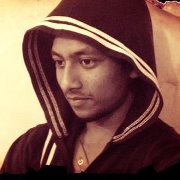 Saber Rahim