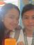 Elsbeth...