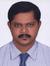 Vinod C...