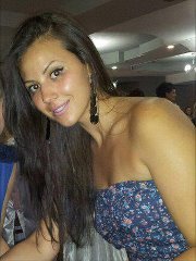 Сање Стојаноска