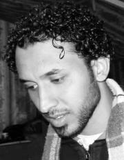 الاسكندر اسووو