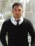 Haider ...