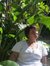 Martina