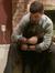 Ryan