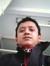 Hendra ...