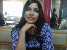 Vishakachitgopkar