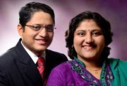 Rakesh Chavan