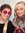 Rahaf Abed