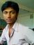Mayur M...