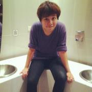 ม๊อบ ไรเดอร์